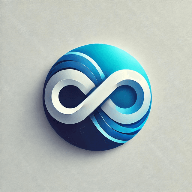My Refer Buddy icon