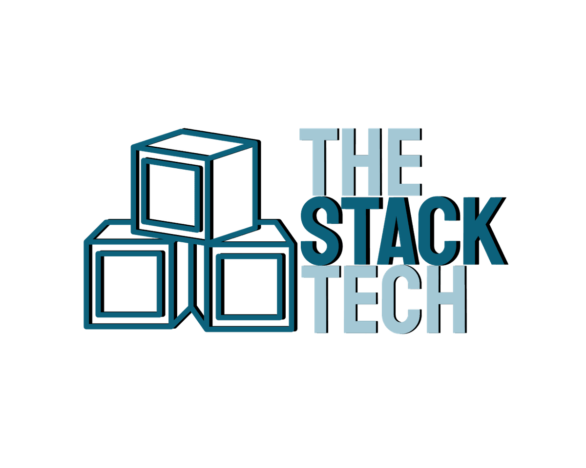 The Stack Tech